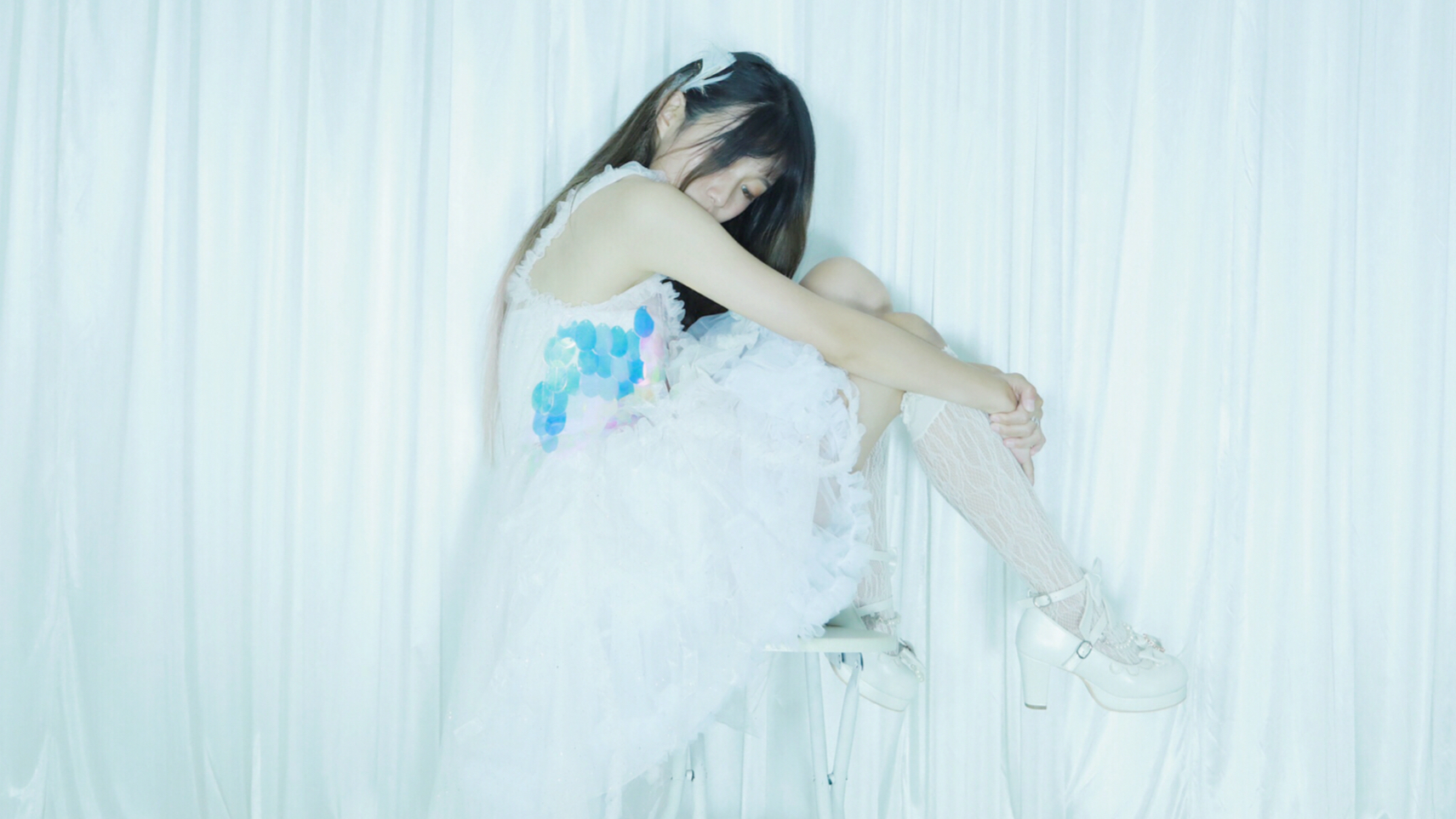 【JacQwist】Love Potion